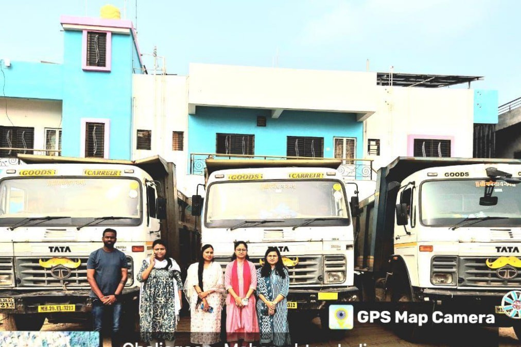 IMG-20241229-WA0031_crop_5