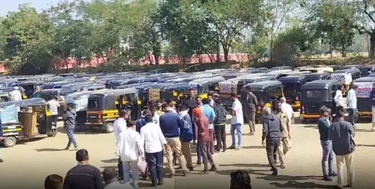 n643928754173461056765097529435f423dad7395d28cf789b0db8389bda38576e31941ff1e41239f80505~2