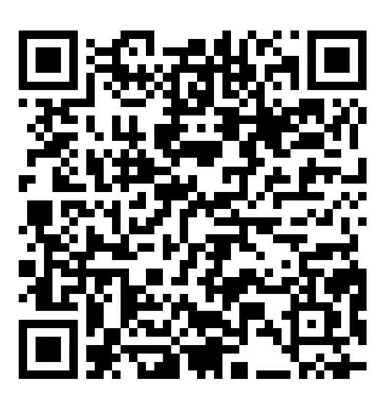 FB_IMG_1751022255935