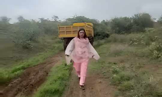 Screenshot_20250630-222900.Facebook~2