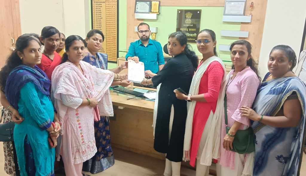 FB_IMG_1751691836722