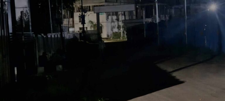 IMG_20250709_222634023