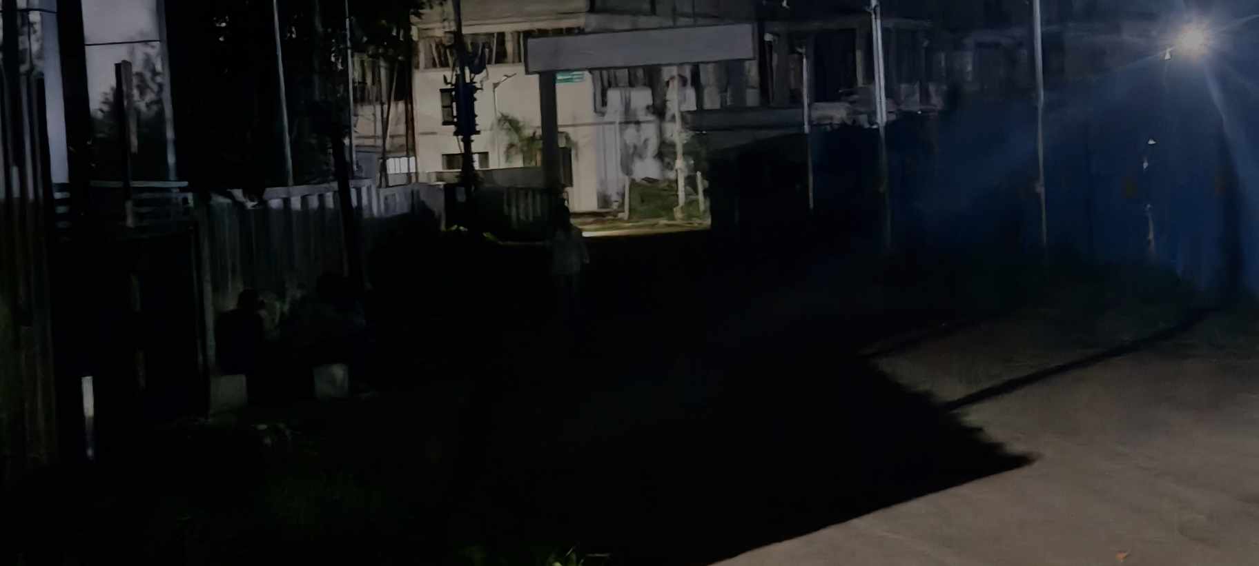 IMG_20250709_222634023