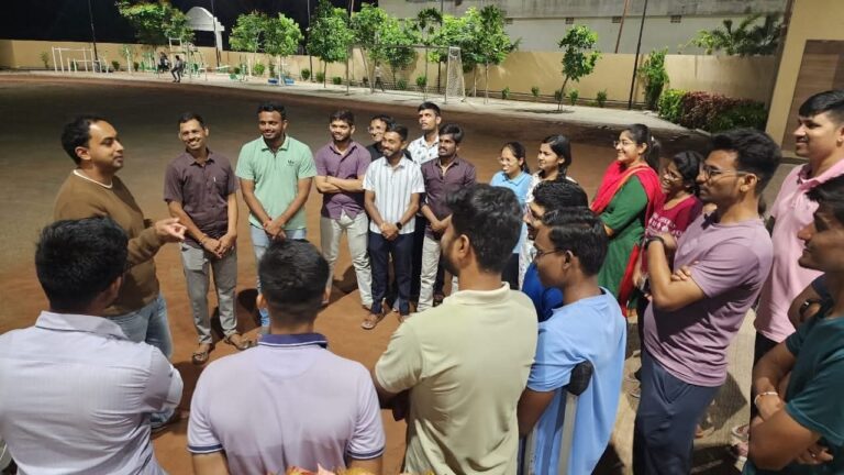 FB_IMG_1754802544142