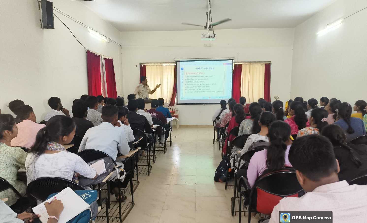 IMG-20250806-WA0002~2