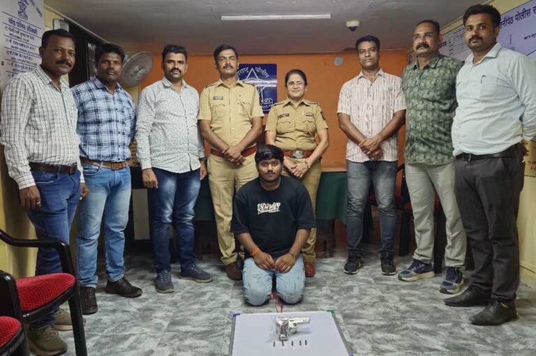 IMG-20250808-WA0043~2