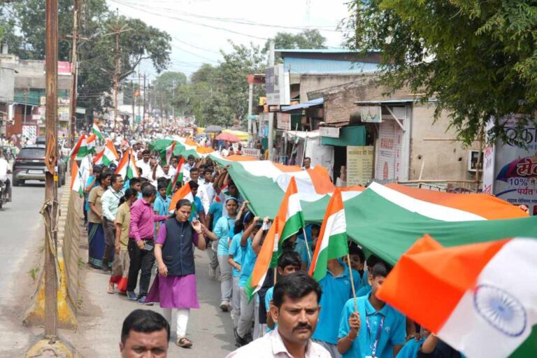 IMG-20250813-WA0038 (1)