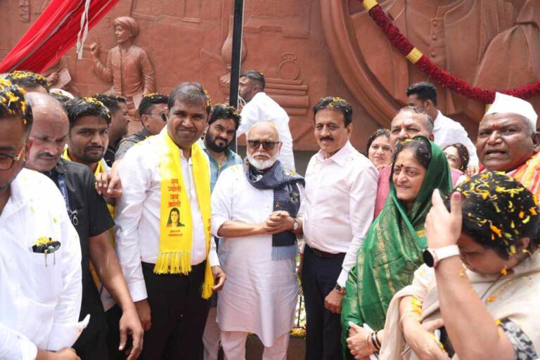 IMG-20250824-WA0061 (1)