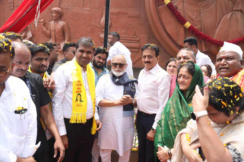 IMG-20250824-WA0061 (1)