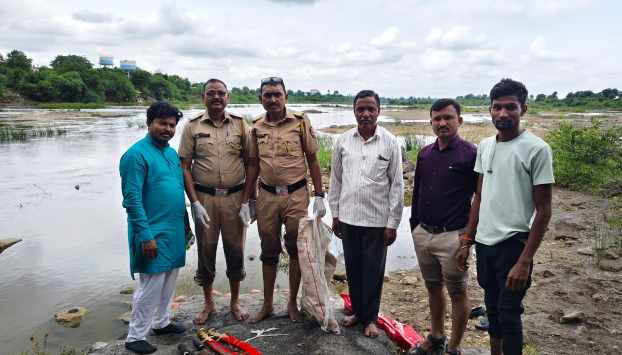 IMG-20250828-WA0006~3