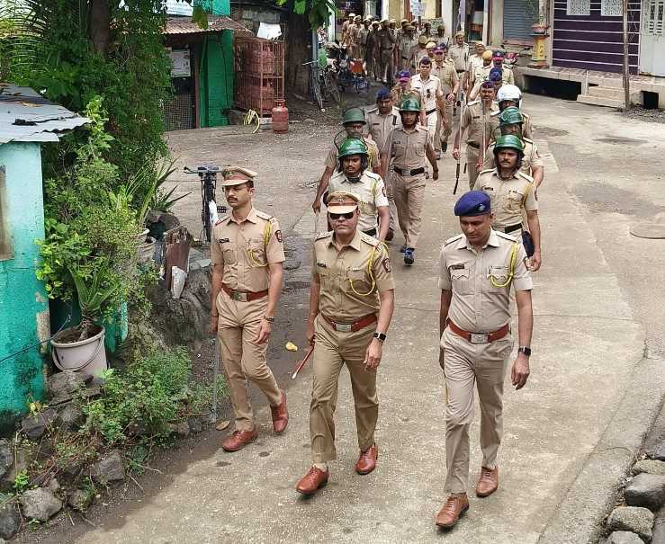 IMG-20250829-WA0050~2