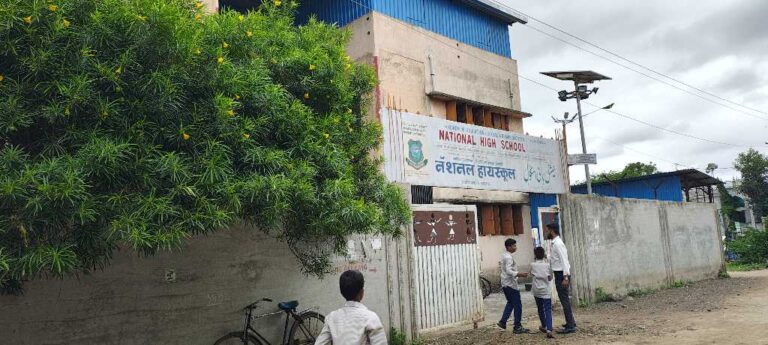 IMG_20250728_094716527_HDR