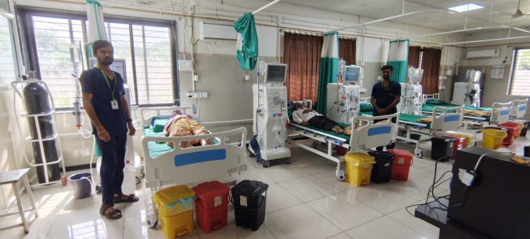 IMG_20250805_093431964_HDR