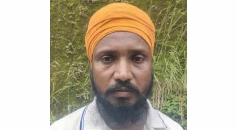 Picsart_25-08-08_16-37-17-919