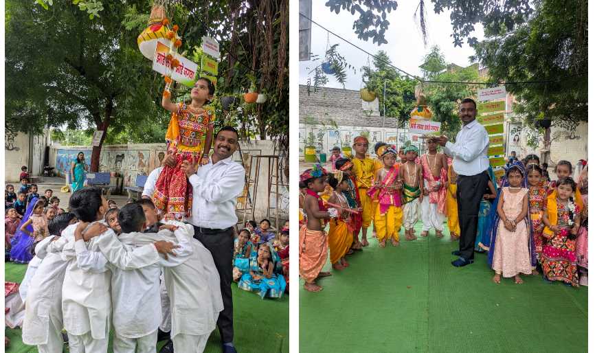 Picsart_25-08-16_08-42-44-379