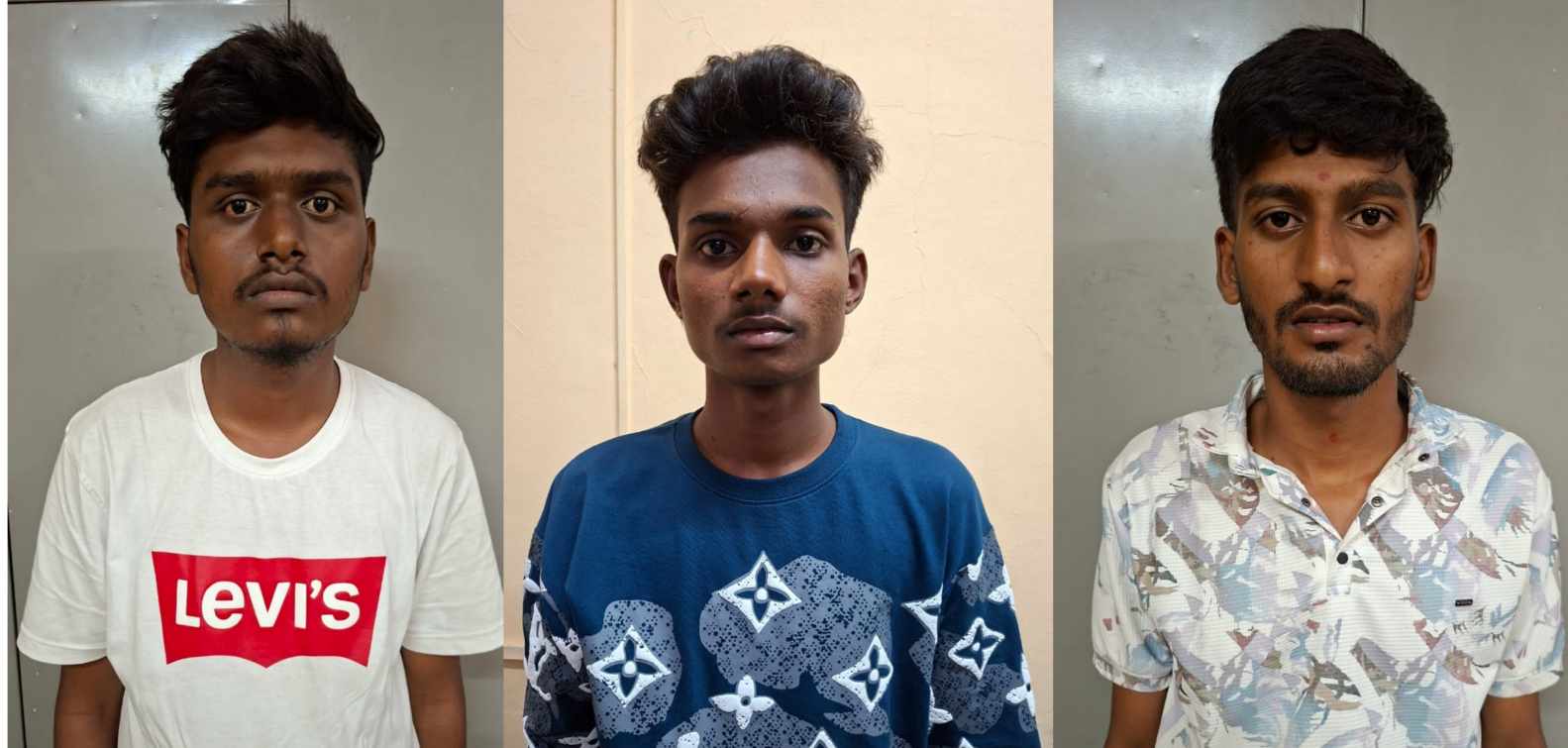 Picsart_25-08-18_22-08-22-155