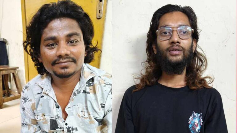 Picsart_25-08-23_10-54-43-071