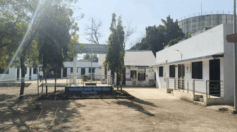 Screenshot_20250809-222022.Photos