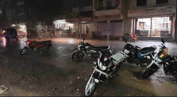 Screenshot_20250815-201914.Photos~2