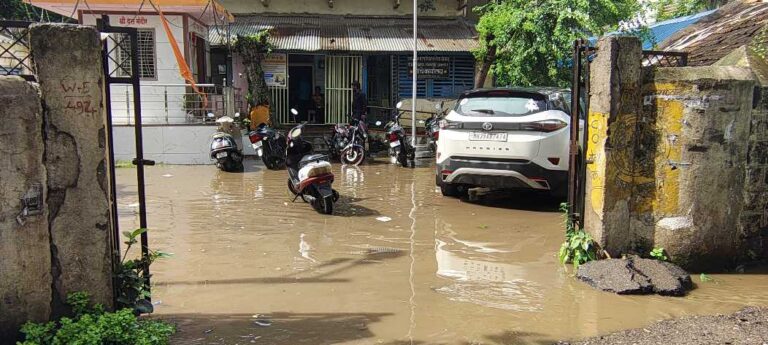 IMG_20250902_150941318_HDR