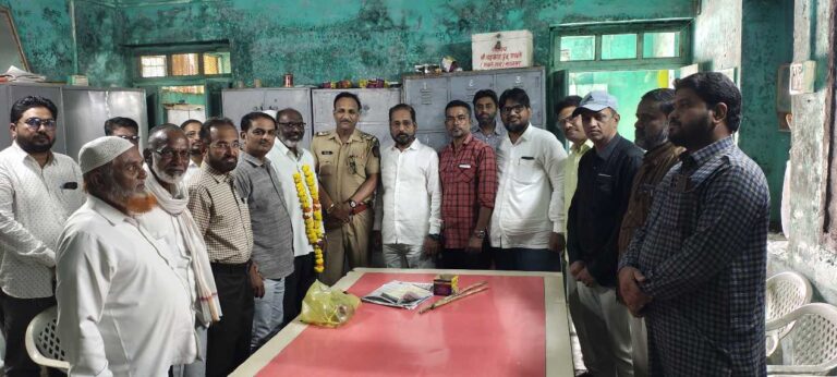 IMG_20250909_122635086_HDR