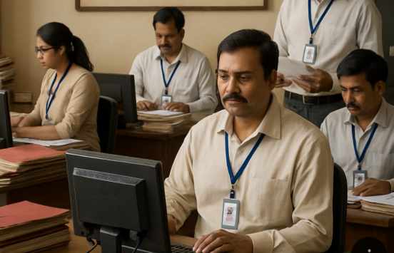 Screenshot_20250911-150418.Perplexity~2