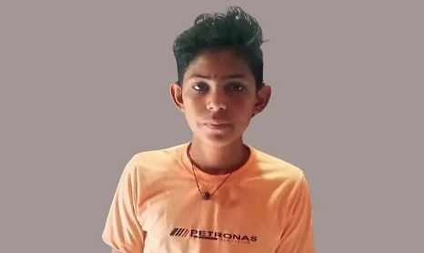 n6801445211757325279370e2ae7370f0c75ce763d088da2aff71ce75d7e6b88d454ffc7144953493005a20~2