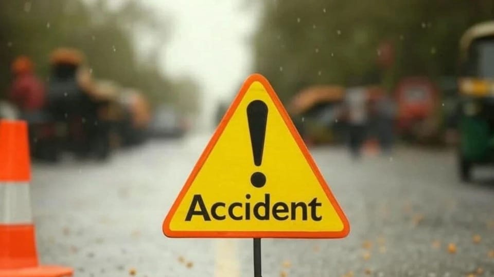 road_accident__1747809725345_1754838491772