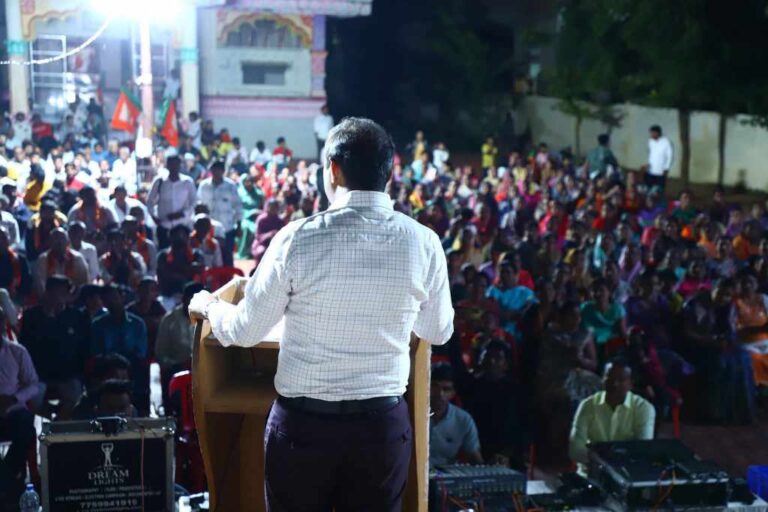 FB_IMG_1762580473529