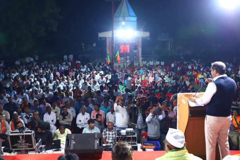 FB_IMG_1762664881470