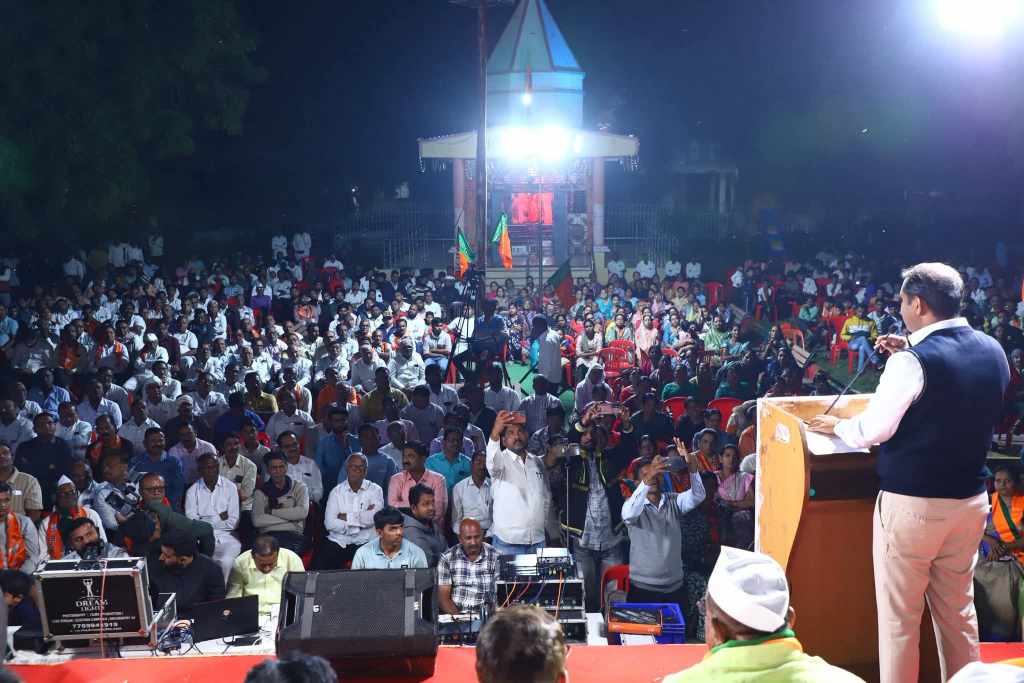 FB_IMG_1762664881470