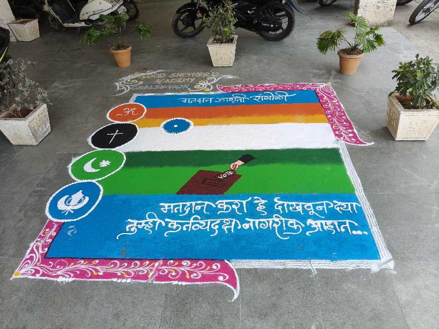 IMG20251116121332 (1)