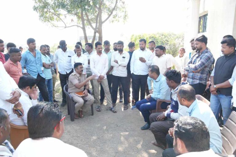 FB_IMG_1765710310285