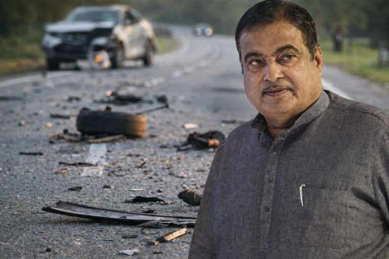 file_000000006ad07207a7bcf5e0eec4eeed