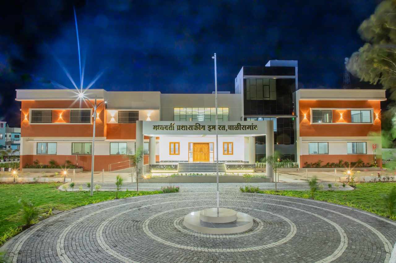 IMG-20240727-WA0005-scaled