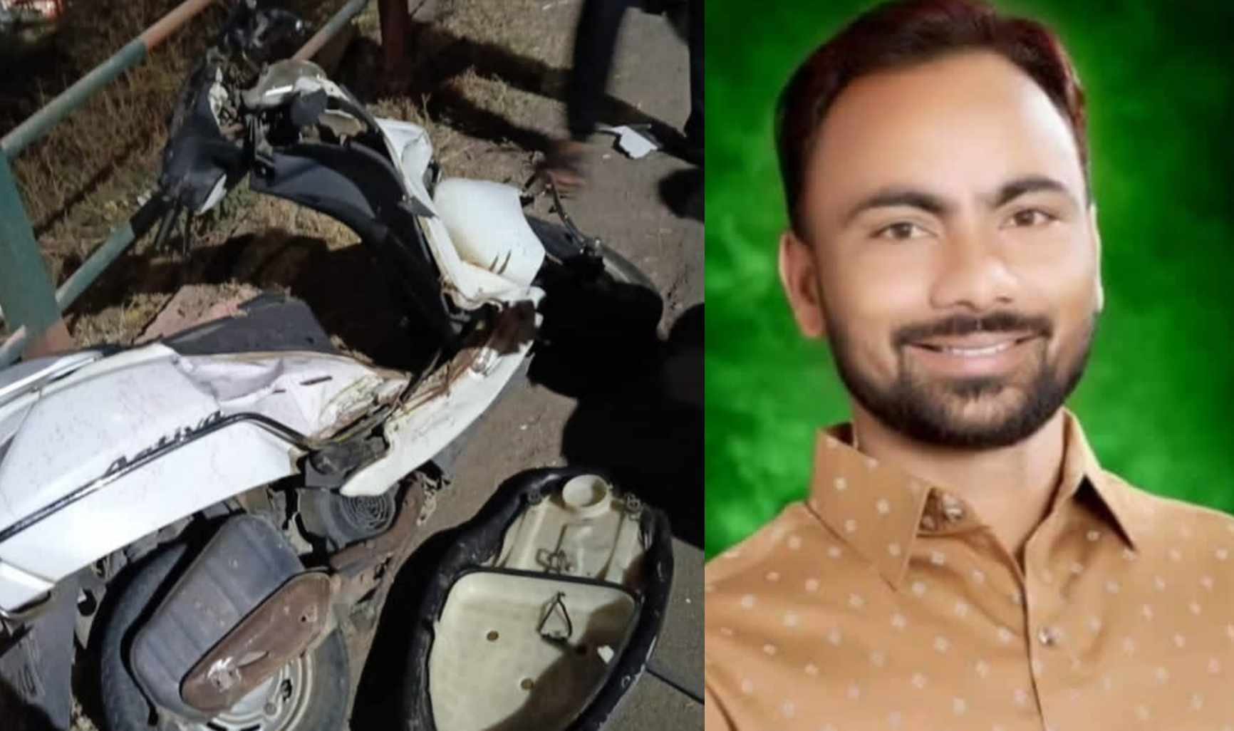 Picsart_26-03-04_07-40-42-482