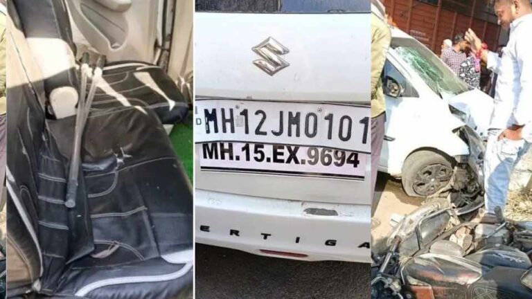 Picsart_26-03-12_22-00-16-107