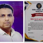 Picsart_26-03-21_19-32-02-288