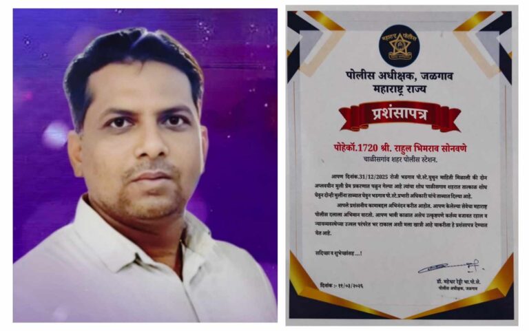 Picsart_26-03-21_19-32-02-288