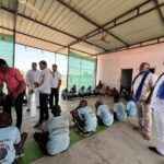 FB_IMG_1776221454284