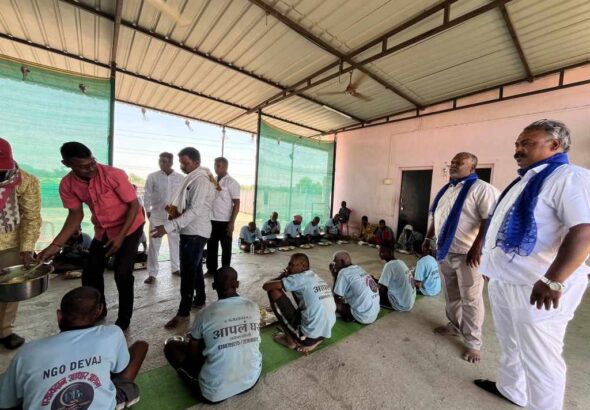 FB_IMG_1776221454284