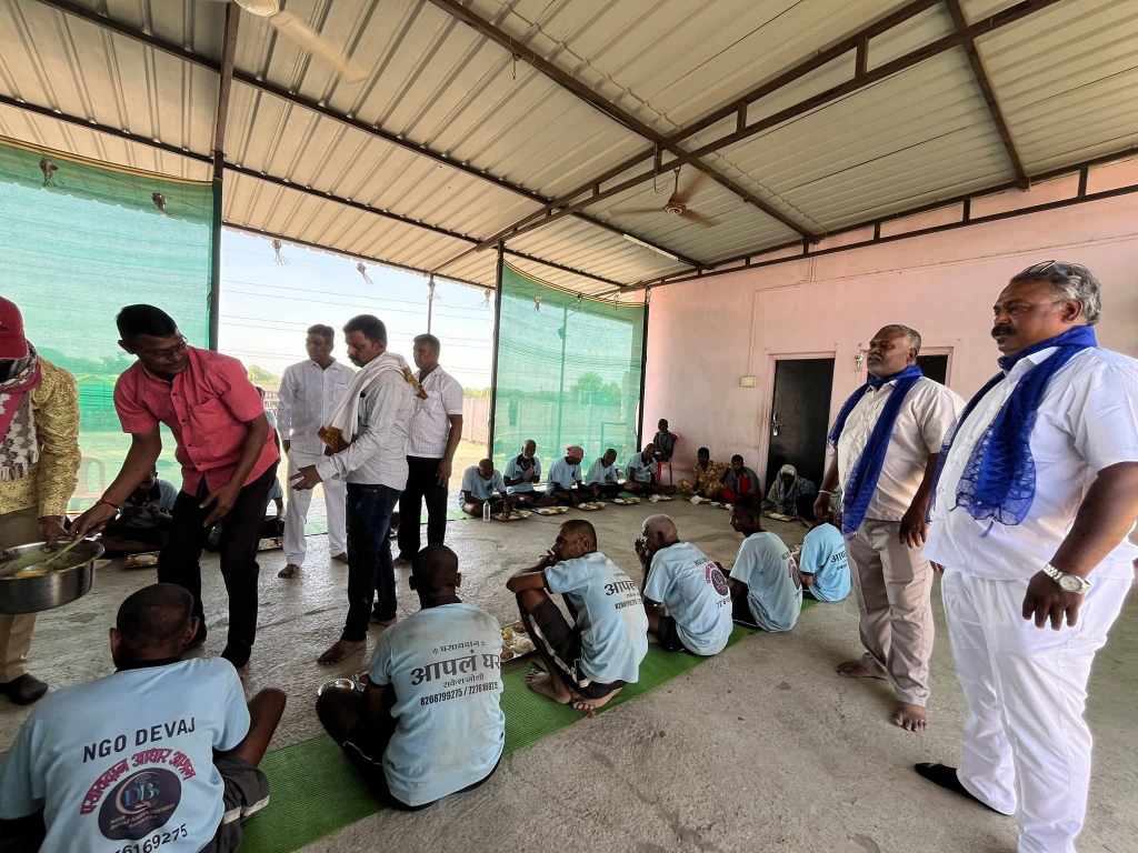 FB_IMG_1776221454284