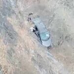 Screenshot_2026-04-26-17-56-39-13_99c04817c0de5652397fc8b56c3b3817