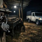 file_000000009da071fab8e46697b12dbdf7