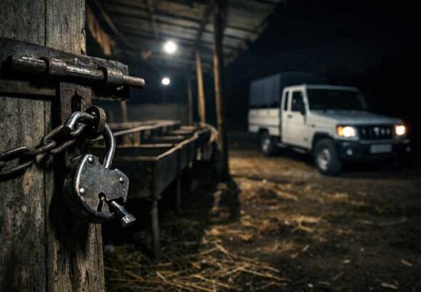 file_000000009da071fab8e46697b12dbdf7