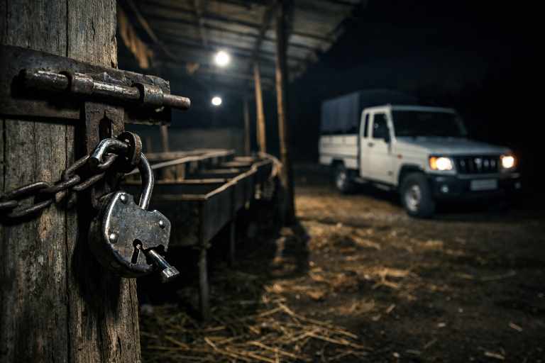 file_000000009da071fab8e46697b12dbdf7