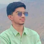 Oplus_16908288