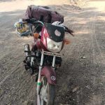 Oplus_16908288