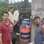 IMG-20260708-WA0039 (1)