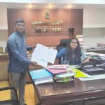IMG-20261015-WA0009(1) (1)